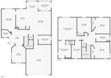 9525 Southern Garden Circle - Photo 90