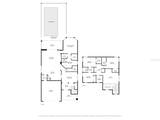 6125 Anise Drive - Photo 53