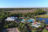 6125 Anise Drive - Photo 55