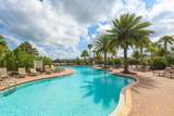 6125 Anise Drive - Photo 57