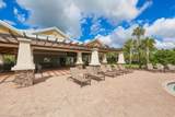 6125 Anise Drive - Photo 58