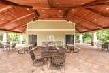 6125 Anise Drive - Photo 59