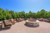 6125 Anise Drive - Photo 60
