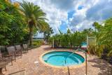 6125 Anise Drive - Photo 61