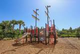 6125 Anise Drive - Photo 64