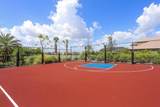 6125 Anise Drive - Photo 66