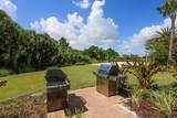 6125 Anise Drive - Photo 67