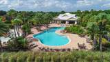 6125 Anise Drive - Photo 68