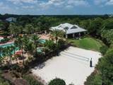6125 Anise Drive - Photo 69