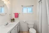 139 Adair Avenue - Photo 34