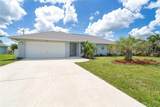 217 Mariner Lane - Photo 1