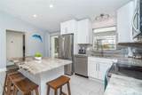 217 Mariner Lane - Photo 10
