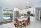 217 Mariner Lane - Photo 11