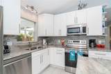 217 Mariner Lane - Photo 12