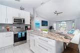 217 Mariner Lane - Photo 13