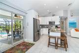 217 Mariner Lane - Photo 14