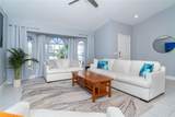 217 Mariner Lane - Photo 5