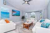 217 Mariner Lane - Photo 6