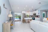 217 Mariner Lane - Photo 8