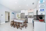 217 Mariner Lane - Photo 9