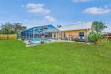 5742 39TH STREET Circle - Photo 10