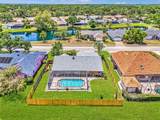 5742 39TH STREET Circle - Photo 12