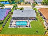 5742 39TH STREET Circle - Photo 13