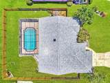 5742 39TH STREET Circle - Photo 15