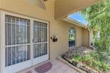 5742 39TH STREET Circle - Photo 16