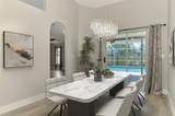 5742 39TH STREET Circle - Photo 19