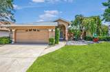 5742 39TH STREET Circle - Photo 2