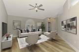 5742 39TH STREET Circle - Photo 20