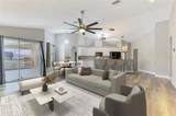 5742 39TH STREET Circle - Photo 22