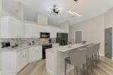 5742 39TH STREET Circle - Photo 23