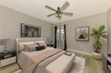 5742 39TH STREET Circle - Photo 25