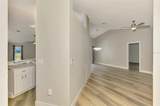 5742 39TH STREET Circle - Photo 26
