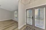 5742 39TH STREET Circle - Photo 27