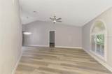 5742 39TH STREET Circle - Photo 28