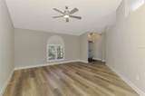 5742 39TH STREET Circle - Photo 29