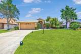 5742 39TH STREET Circle - Photo 3