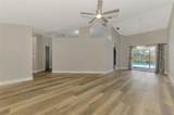 5742 39TH STREET Circle - Photo 30