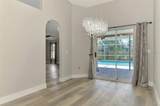 5742 39TH STREET Circle - Photo 32
