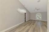 5742 39TH STREET Circle - Photo 33
