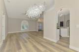 5742 39TH STREET Circle - Photo 34