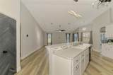 5742 39TH STREET Circle - Photo 35