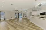 5742 39TH STREET Circle - Photo 36