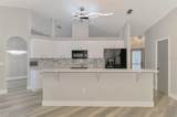 5742 39TH STREET Circle - Photo 37