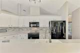 5742 39TH STREET Circle - Photo 38