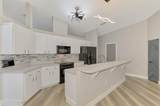5742 39TH STREET Circle - Photo 39