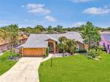 5742 39TH STREET Circle - Photo 4